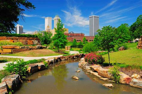 tulsa ok tripadvisor|tulsa ok what to do.